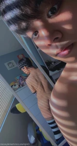 14200740