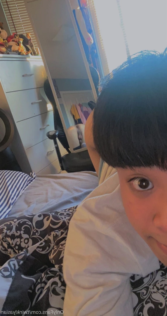 ✨TwinklyAsian✨ [ twinklyasian ] Onlyfans leaked photo 14200754 on Hotleaks.tv