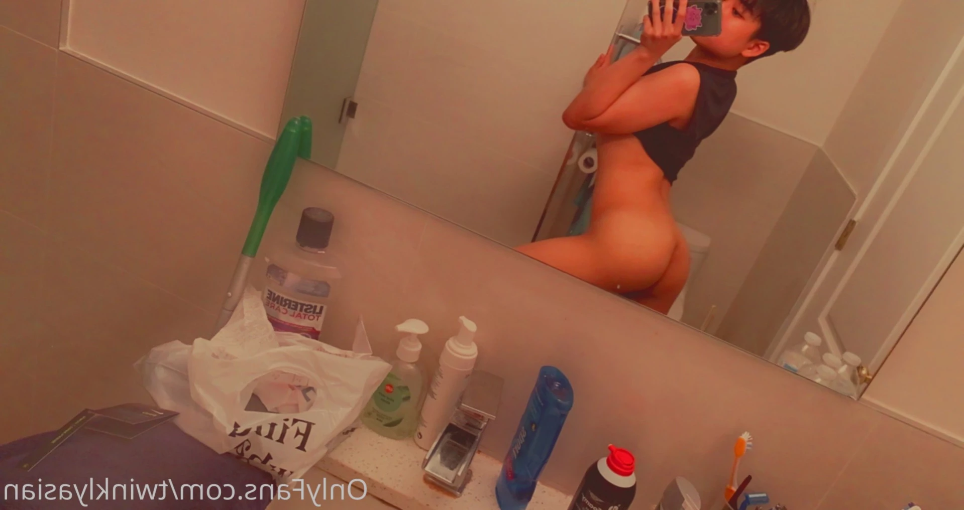 ✨TwinklyAsian✨ [ twinklyasian ] Onlyfans leaked photo 15024705 on Hotleaks.tv