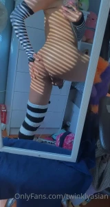 15171228