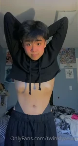 15171238