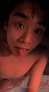 15171265