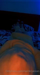 15443035