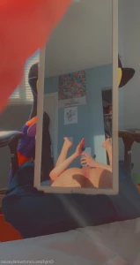 15569165