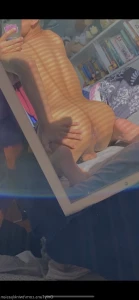 15618145