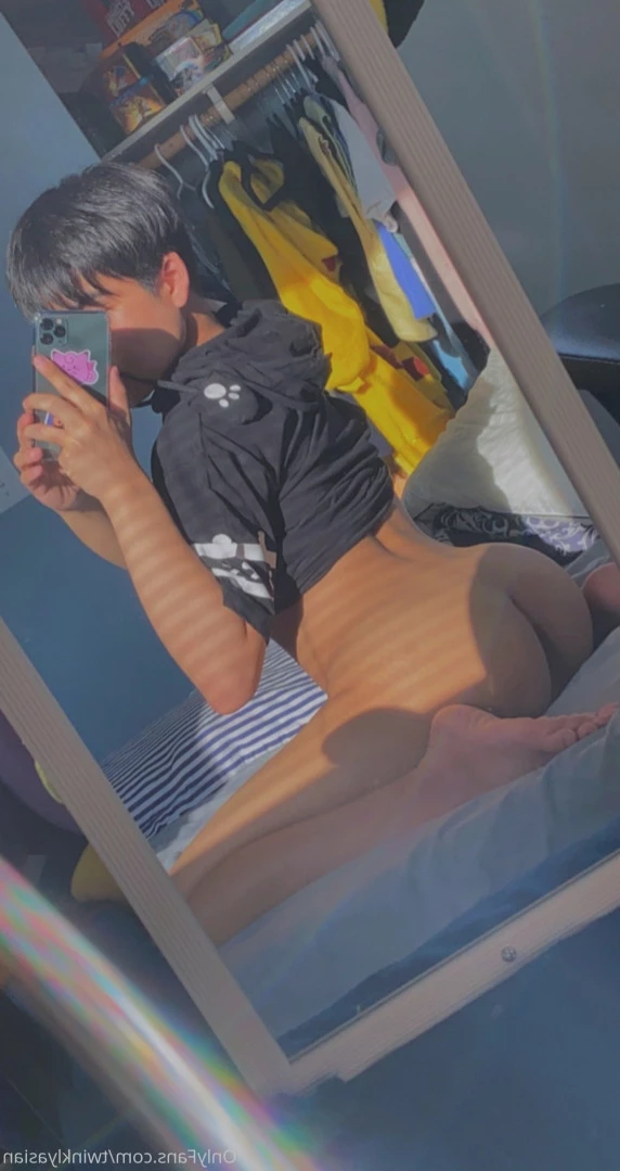 ✨TwinklyAsian✨ [ twinklyasian ] Onlyfans leaked photo 15943305 on Hotleaks.tv