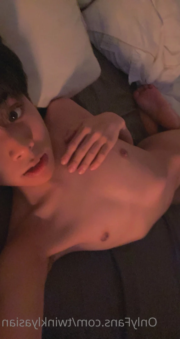 ✨TwinklyAsian✨ [ twinklyasian ] Onlyfans leaked photo 16055168 on Hotleaks.tv