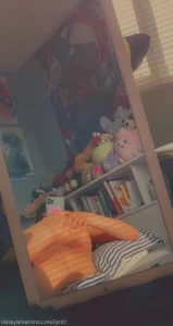 16123191