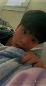 16130858