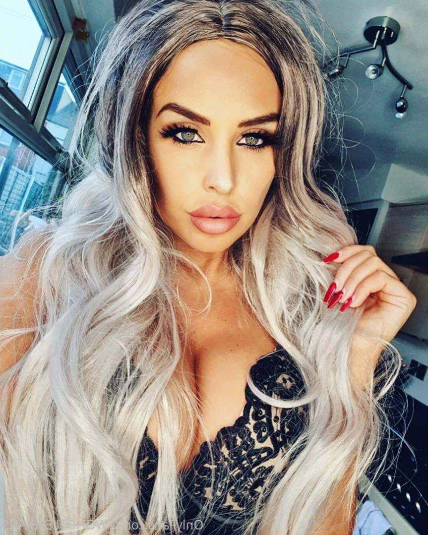 twohotlesbians Onlyfans leaked photo 11431948 on Hotleaks.tv