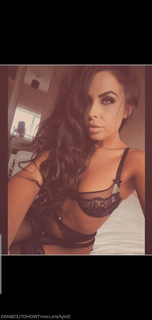 twohotlesbians Onlyfans leaked photo 12076202 on Hotleaks.tv