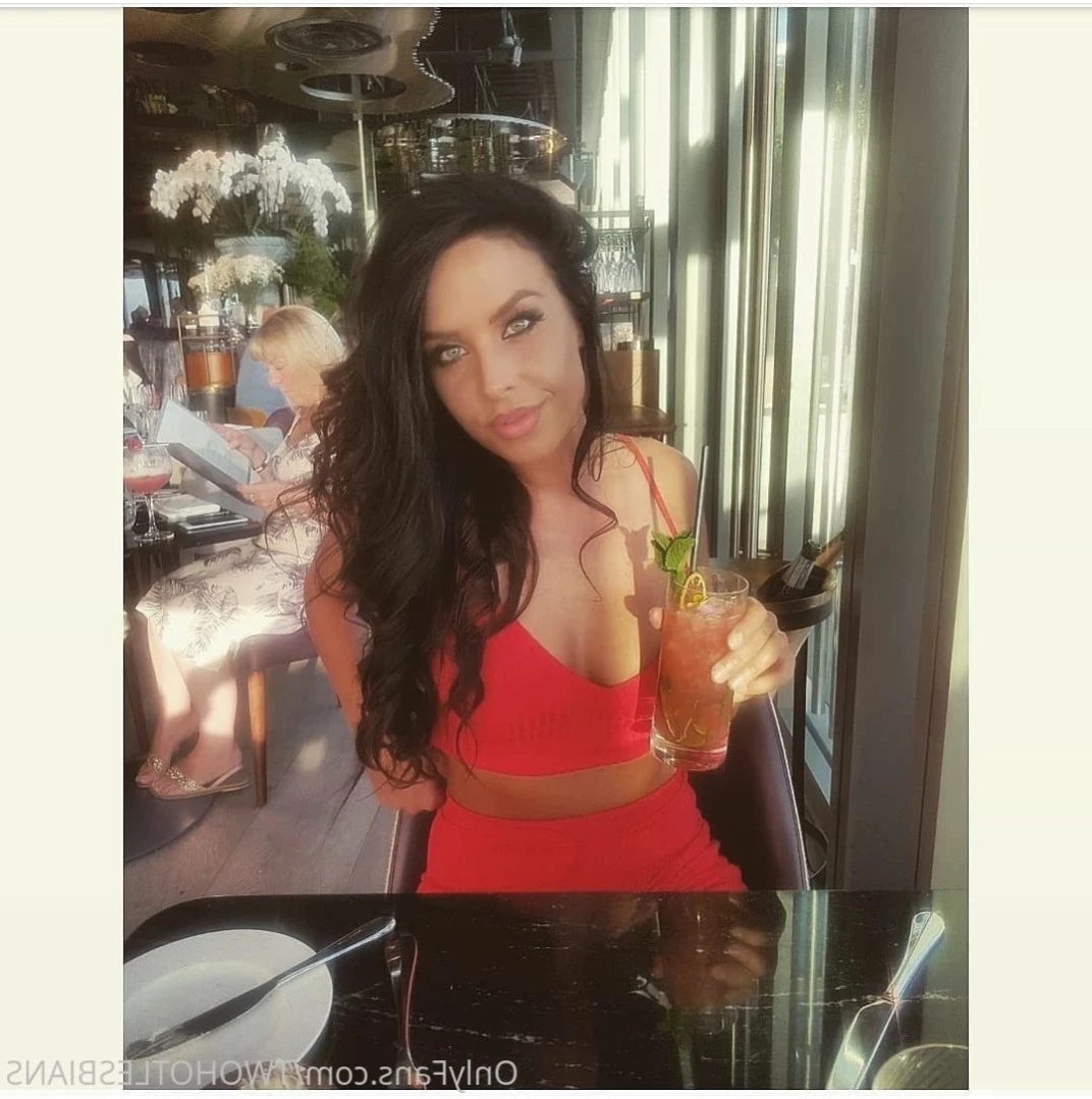 twohotlesbians Onlyfans leaked photo 12829406 on Hotleaks.tv