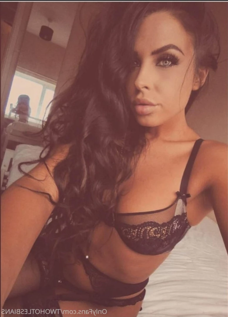 twohotlesbians Onlyfans leaked photo 13401707 on Hotleaks.tv