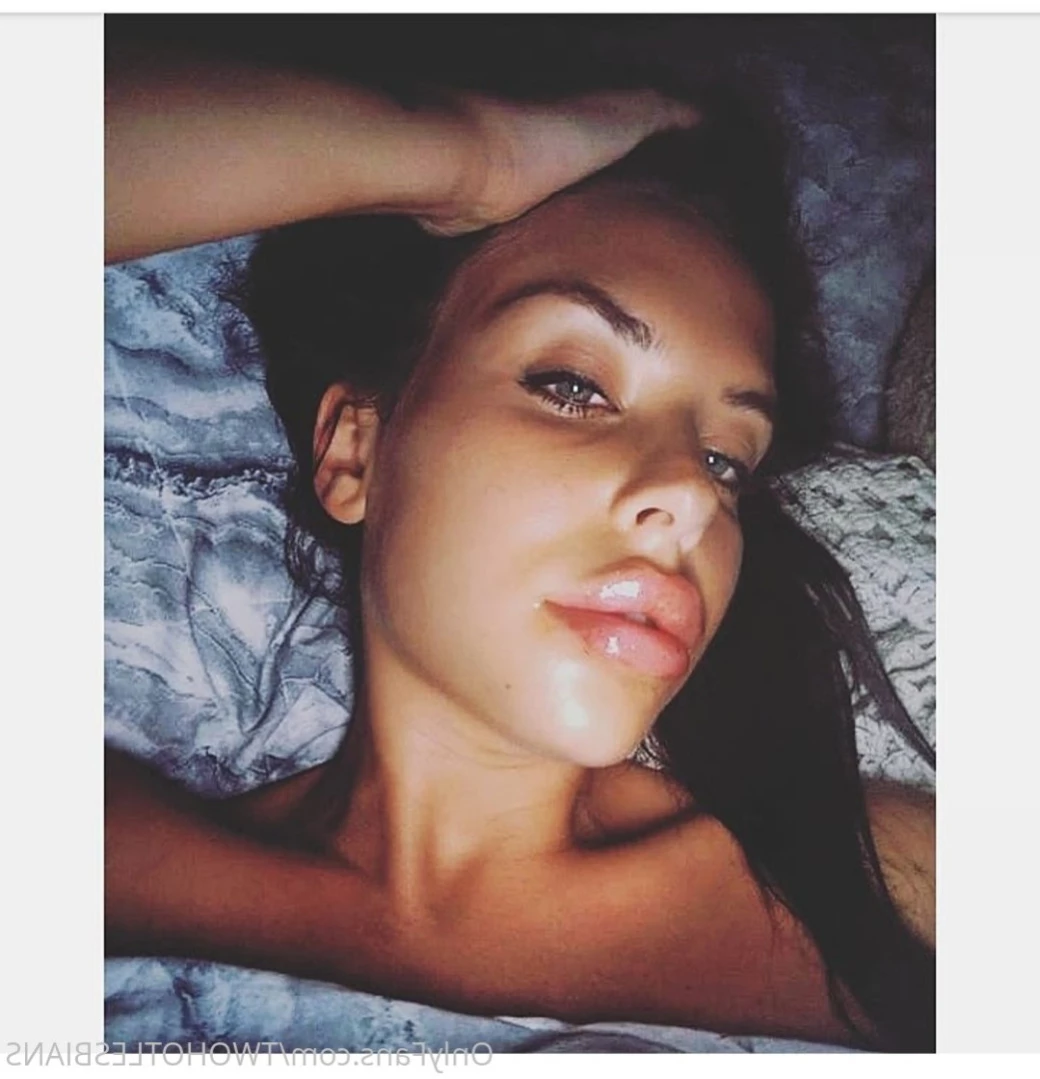 twohotlesbians Onlyfans leaked photo 13401730 on Hotleaks.tv