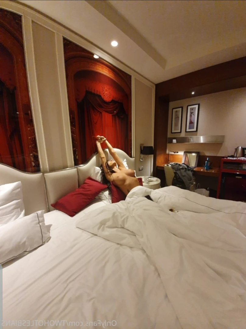 twohotlesbians Onlyfans leaked photo 13401879 on Hotleaks.tv