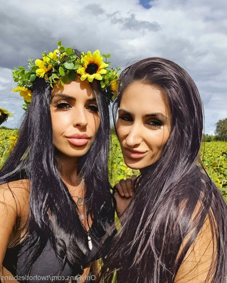 twohotlesbians Onlyfans leaked photo 13672707 on Hotleaks.tv