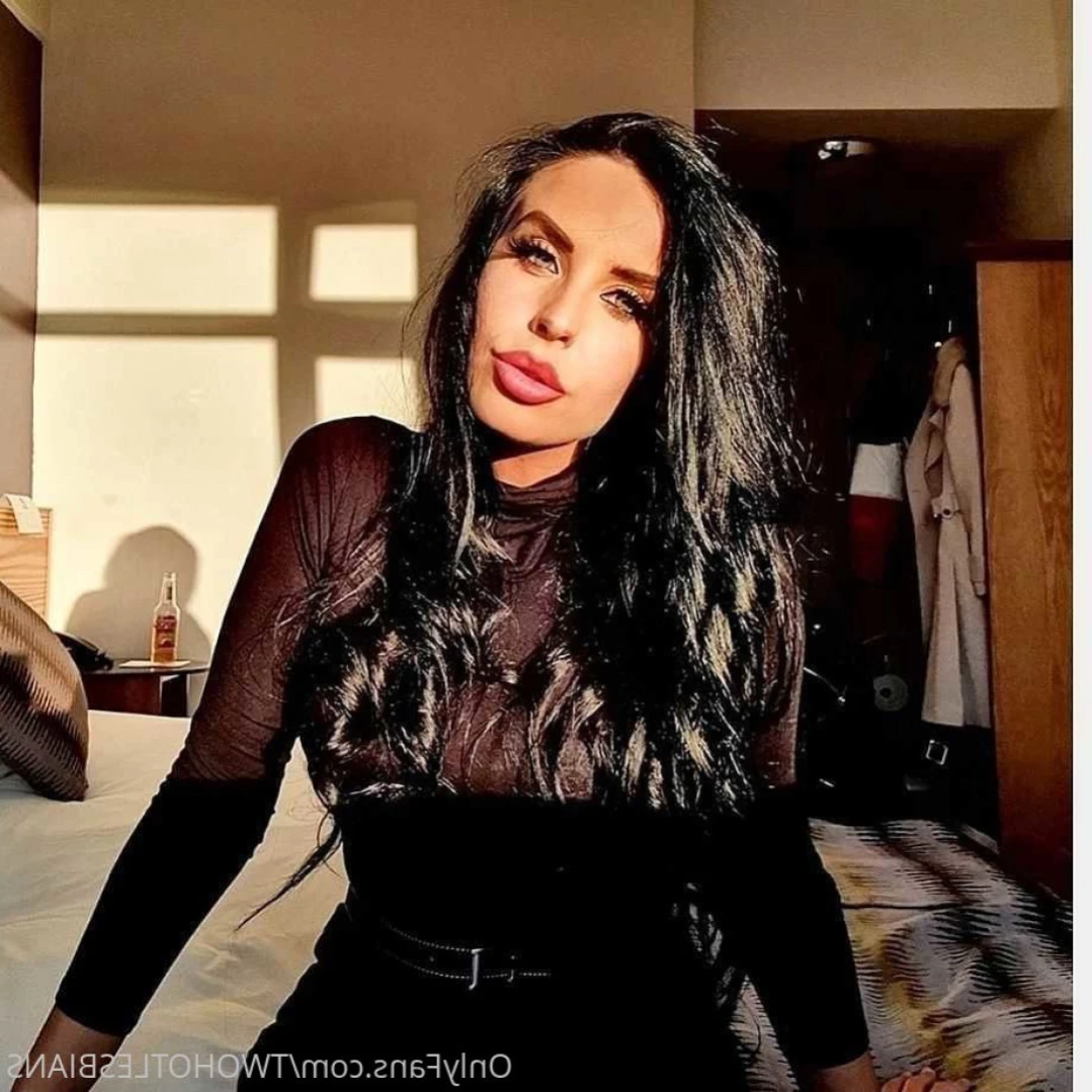 twohotlesbians Onlyfans leaked photo 14022102 on Hotleaks.tv