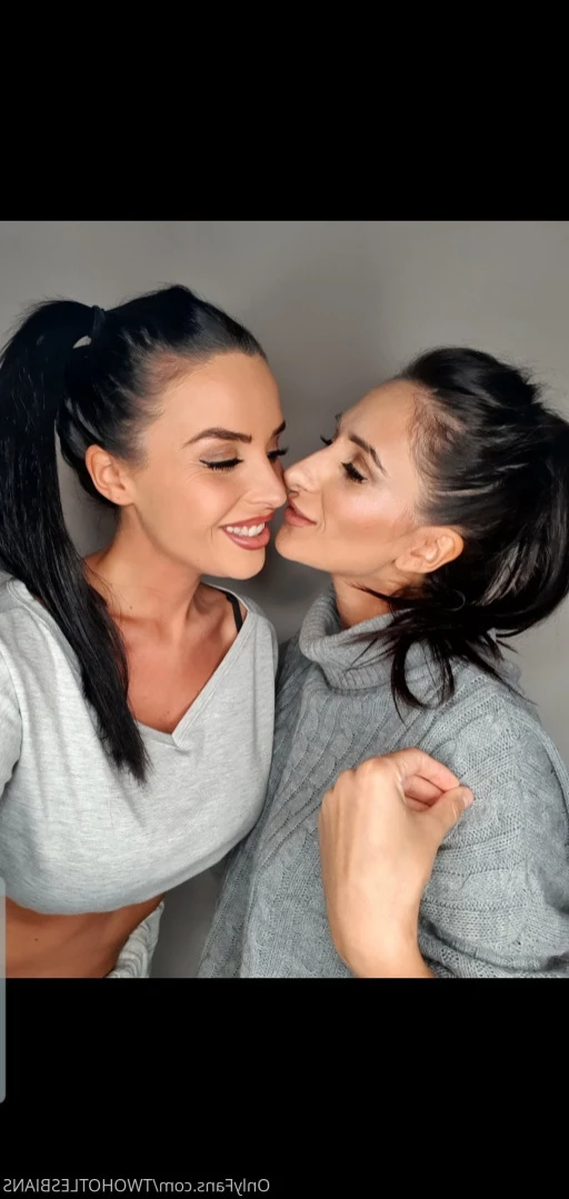 twohotlesbians Onlyfans leaked photo 15024663 on Hotleaks.tv
