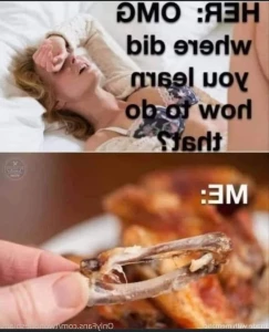 15024669