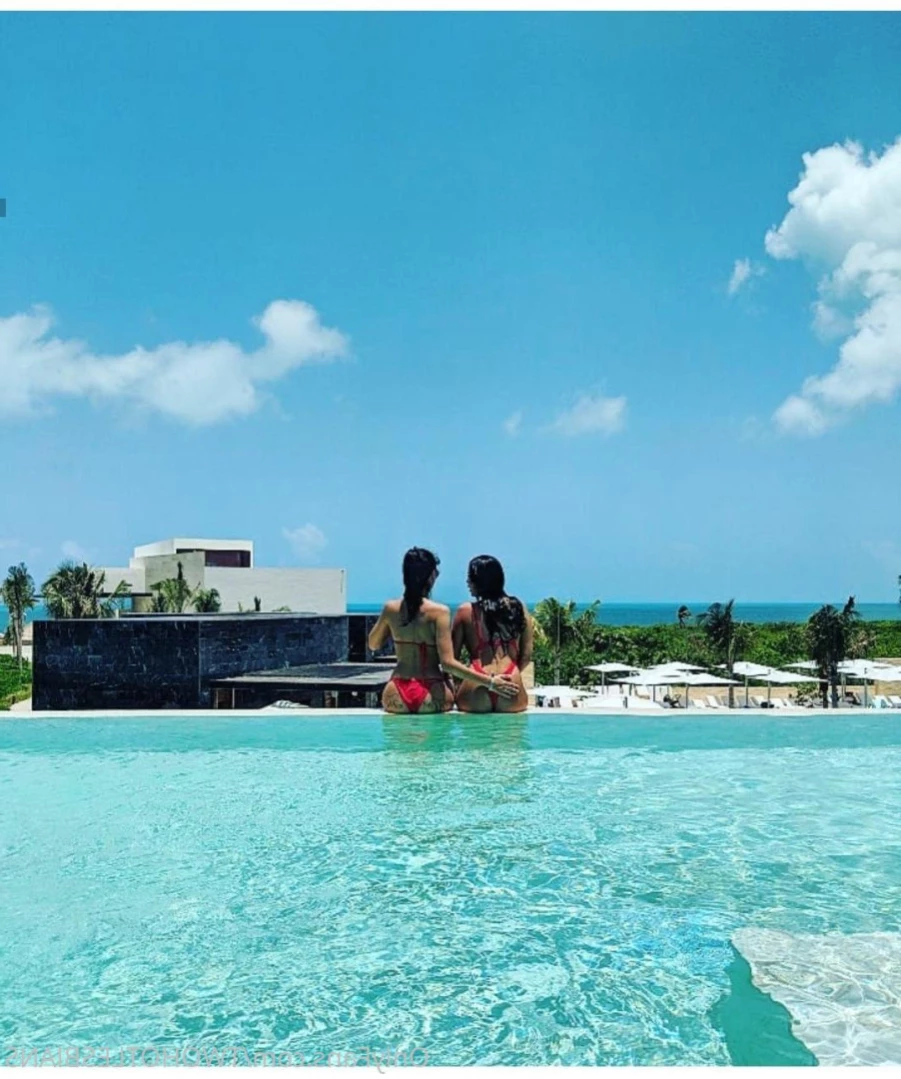 twohotlesbians Onlyfans leaked photo 15024675 on Hotleaks.tv