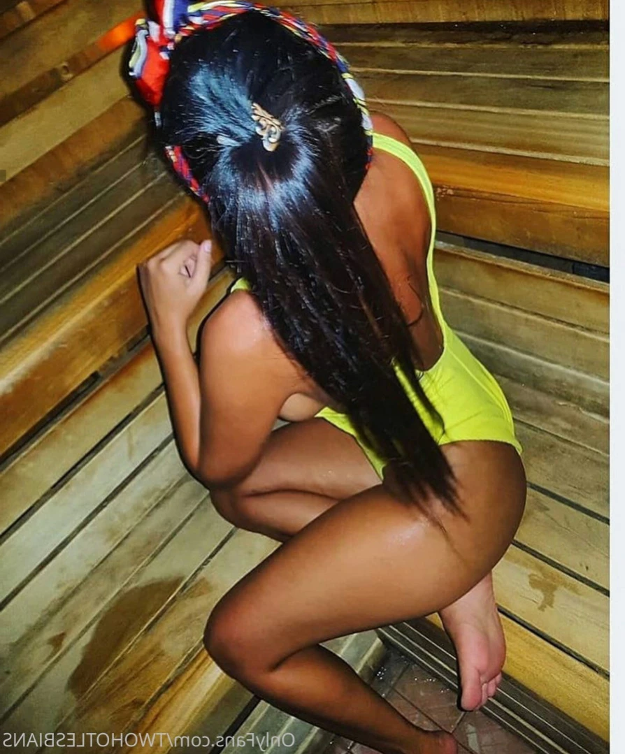 twohotlesbians Onlyfans leaked photo 15618775 on Hotleaks.tv