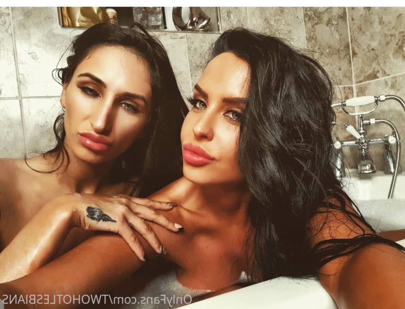 twohotlesbians Onlyfans leaked photo 15993853 on Hotleaks.tv