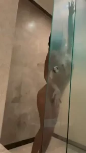 Anna Trunkx [ twotrunkx ] Onlyfans leaked video 18071221 on Hotleaks.tv