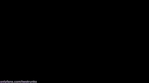 Anna Trunkx [ twotrunkx ] Onlyfans leaked video 18071224 on Hotleaks.tv