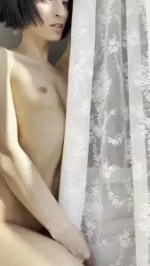 18071300