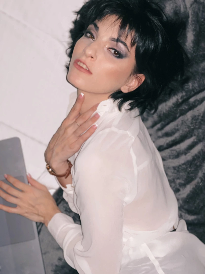 Anna Trunkx [ twotrunkx ] Onlyfans leaked photo 12098175 on Hotleaks.tv