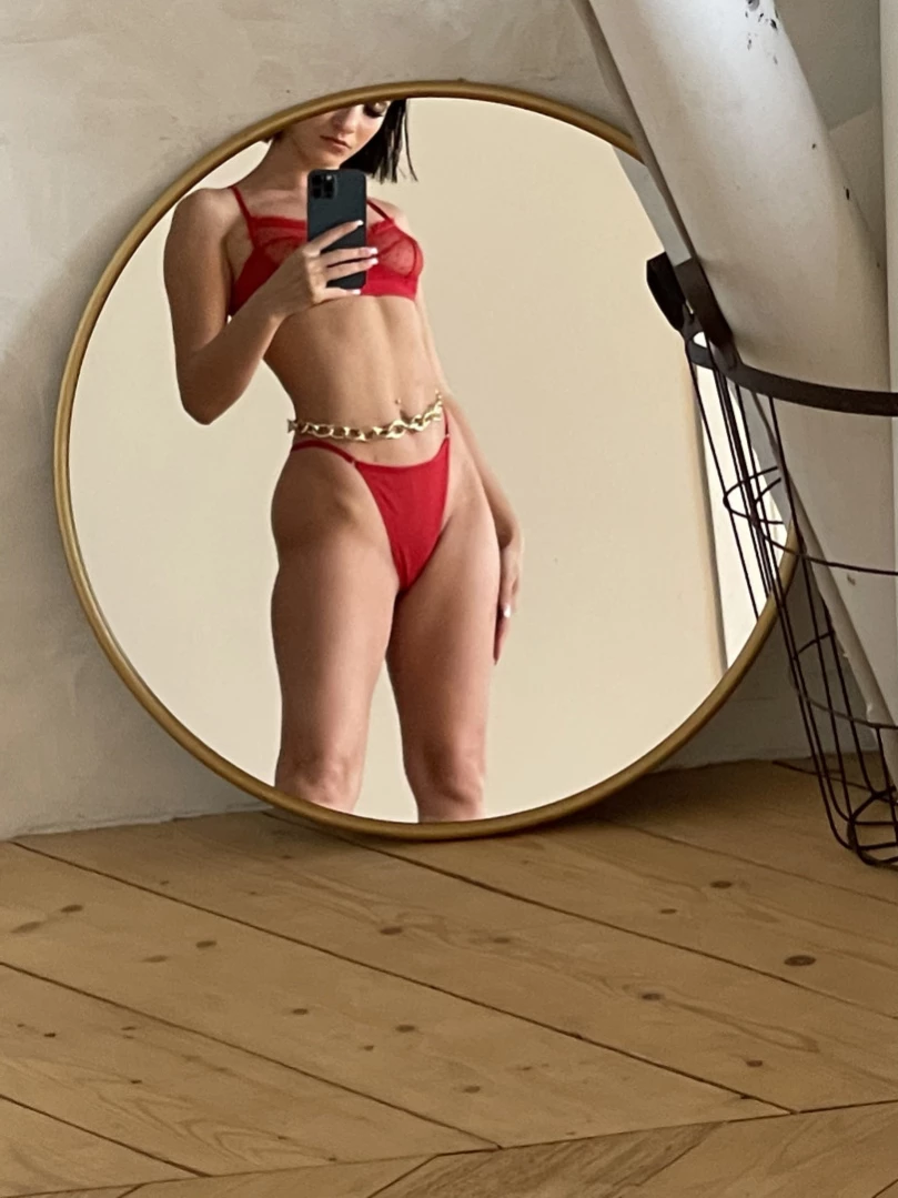 Anna Trunkx [ twotrunkx ] Onlyfans leaked photo 12883505 on Hotleaks.tv