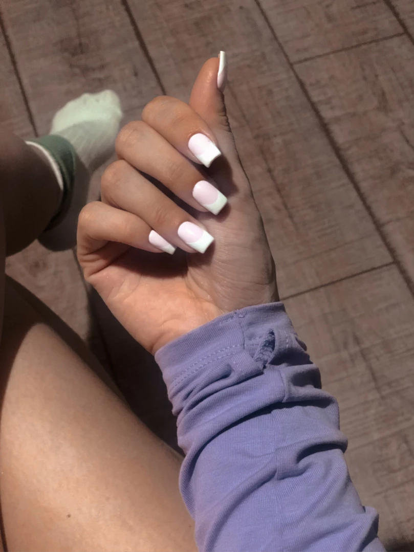 Anna Trunkx [ twotrunkx ] Onlyfans leaked photo 13401187 on Hotleaks.tv