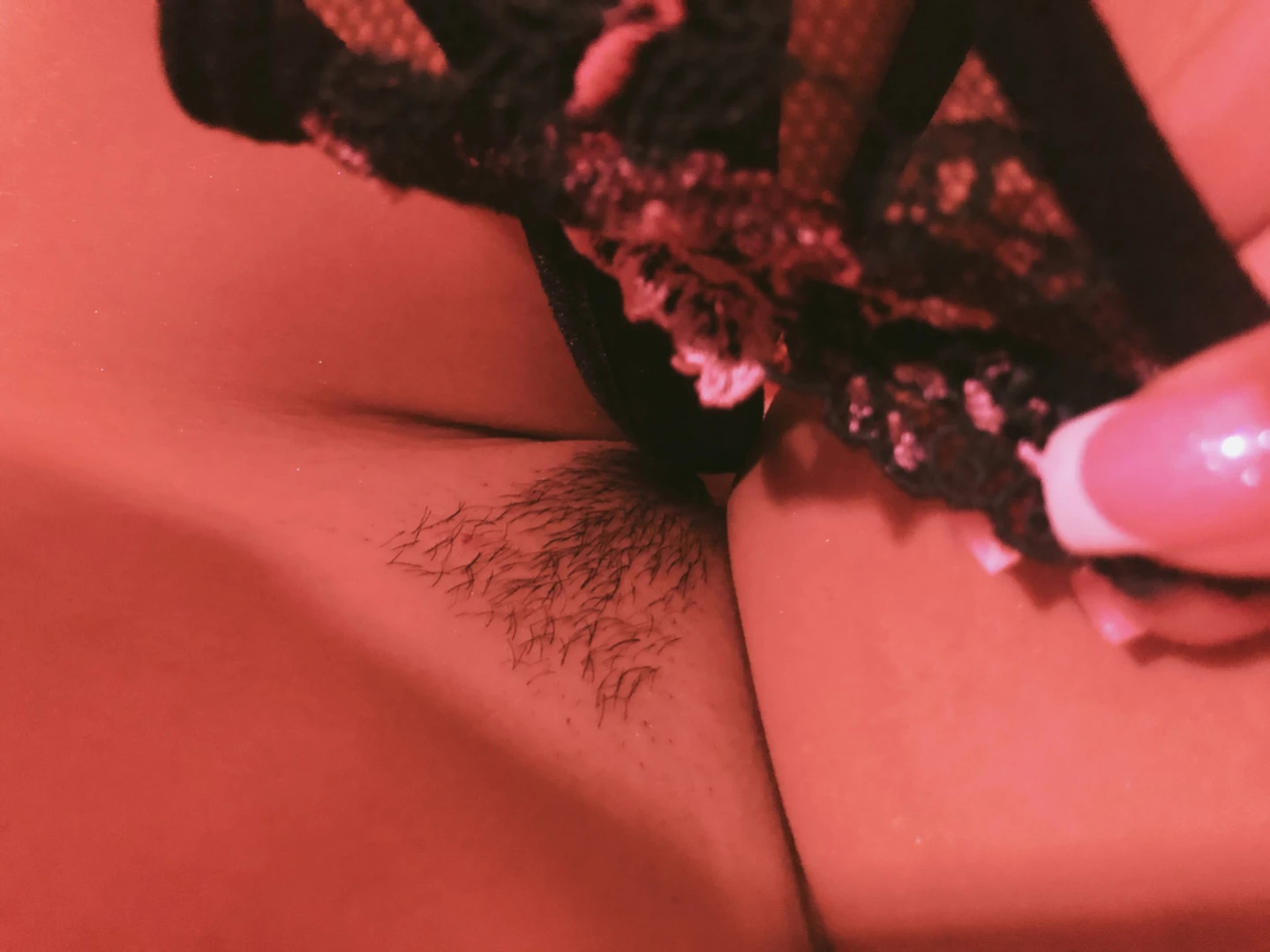 Anna Trunkx [ twotrunkx ] Onlyfans leaked photo 13401265 on Hotleaks.tv