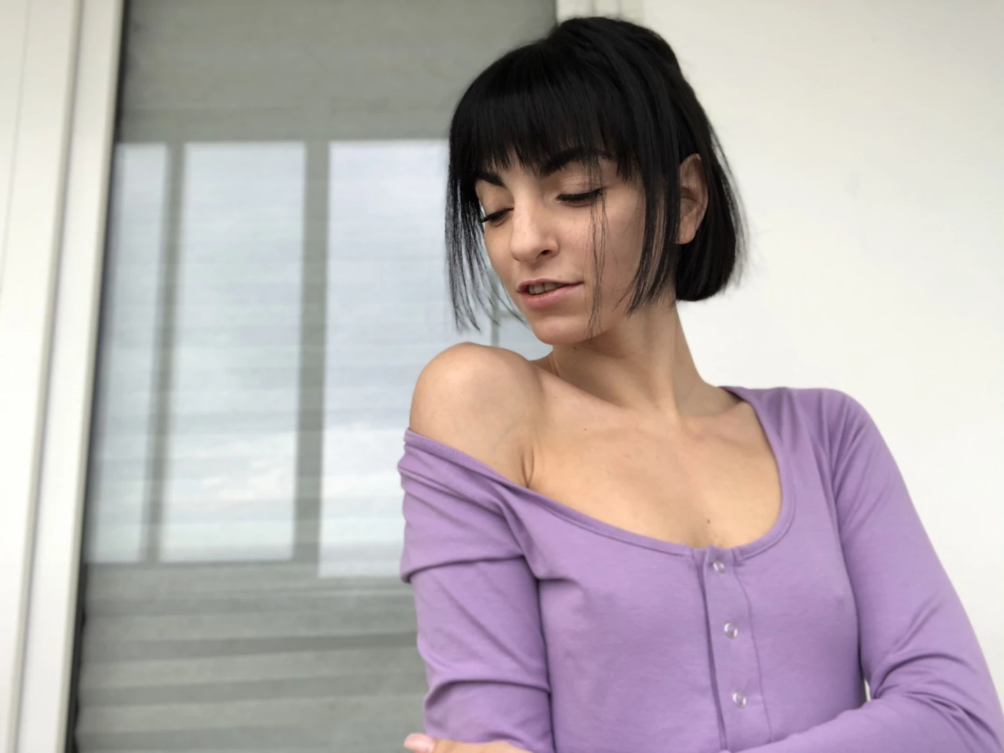 Anna Trunkx [ twotrunkx ] Onlyfans leaked photo 13401305 on Hotleaks.tv