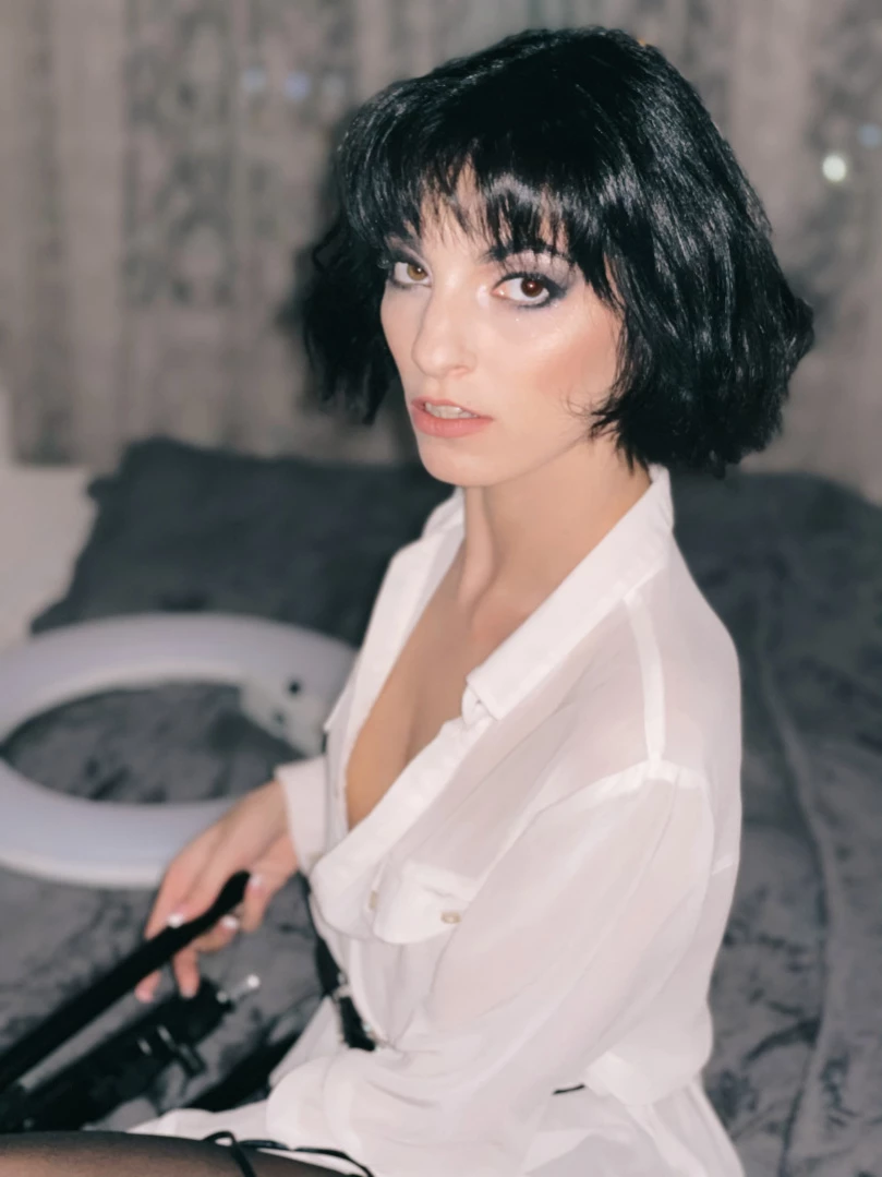 Anna Trunkx [ twotrunkx ] Onlyfans leaked photo 13401560 on Hotleaks.tv