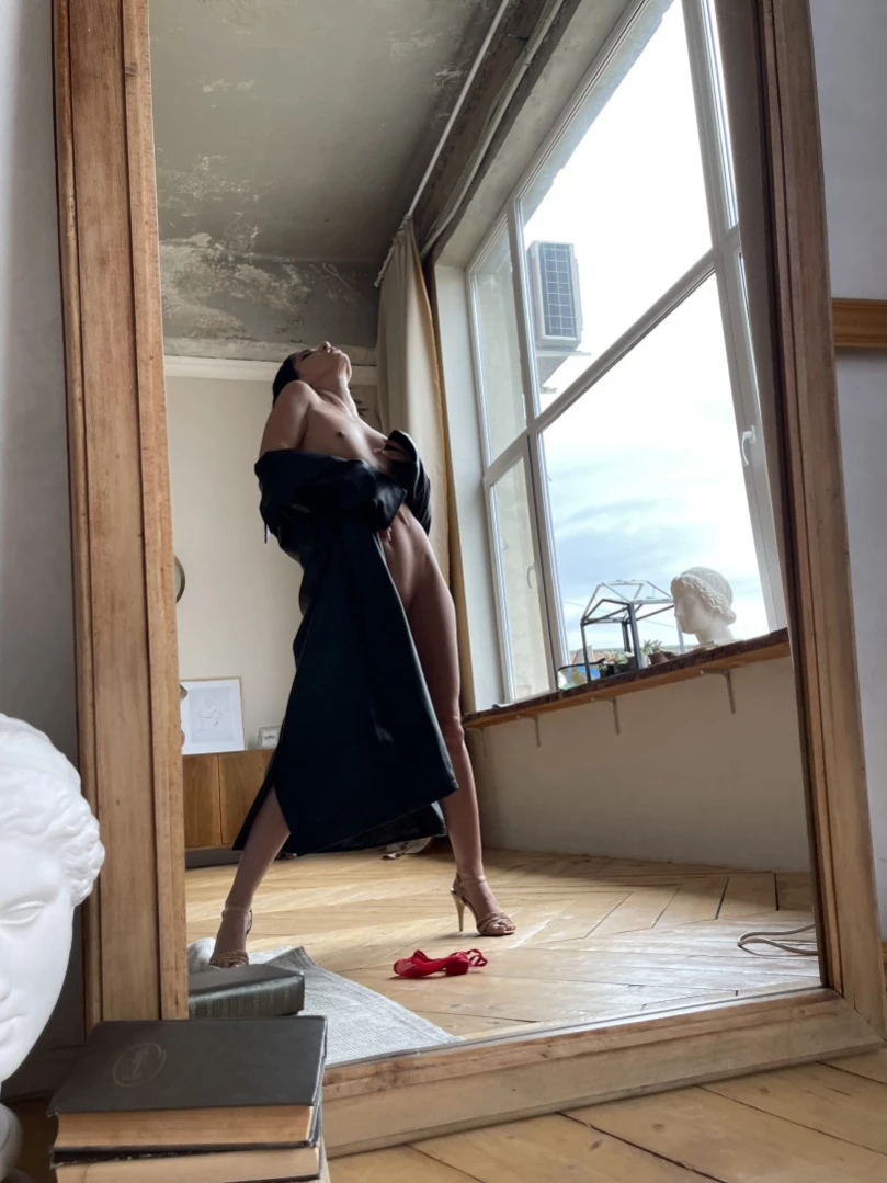 Anna Trunkx [ twotrunkx ] Onlyfans leaked photo 13445727 on Hotleaks.tv