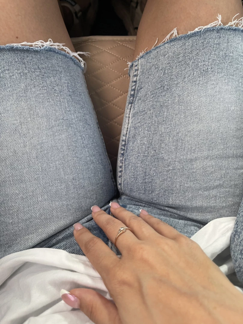 Anna Trunkx [ twotrunkx ] Onlyfans leaked photo 14087890 on Hotleaks.tv