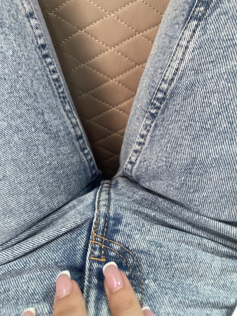 Anna Trunkx [ twotrunkx ] Onlyfans leaked photo 14200663 on Hotleaks.tv