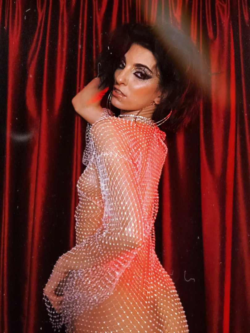 Anna Trunkx [ twotrunkx ] Onlyfans leaked photo 14980798 on Hotleaks.tv