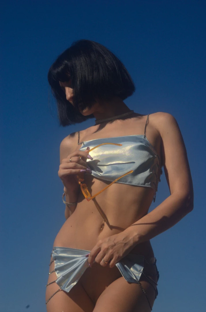 Anna Trunkx [ twotrunkx ] Onlyfans leaked photo 15024645 on Hotleaks.tv