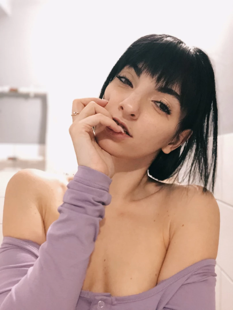 Anna Trunkx [ twotrunkx ] Onlyfans leaked photo 15447144 on Hotleaks.tv