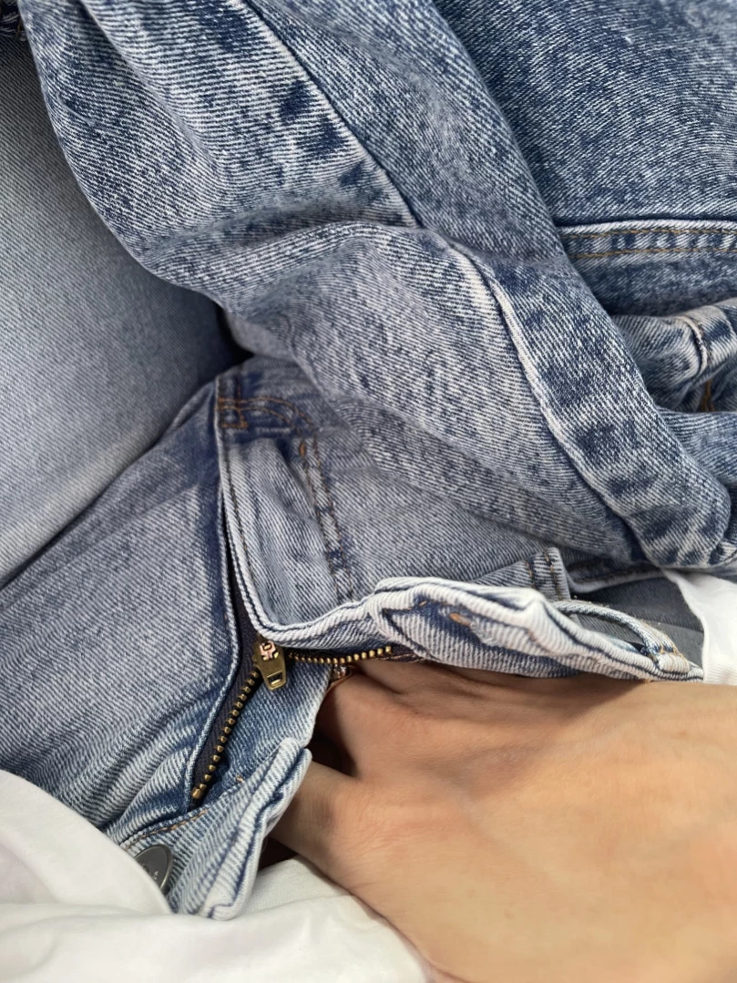 Anna Trunkx [ twotrunkx ] Onlyfans leaked photo 15823644 on Hotleaks.tv