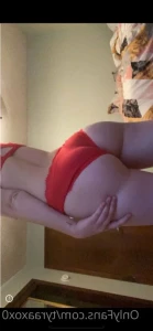 12521886