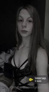 13260869