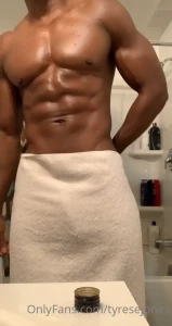 Vasia kabba [ tyresejones ] Onlyfans leaked video 13026831 on Hotleaks.tv