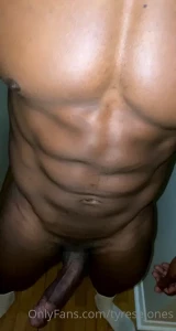 Vasia kabba [ tyresejones ] Onlyfans leaked video 13304637 on Hotleaks.tv