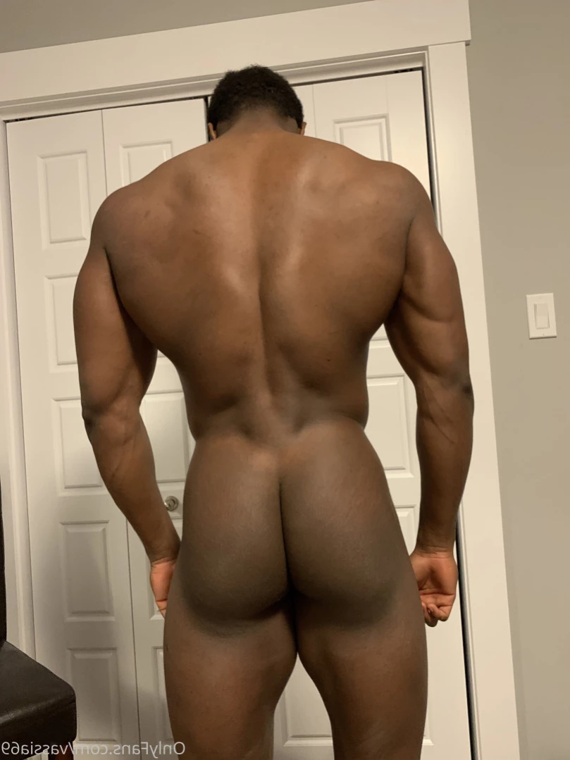 Vasia kabba [ tyresejones ] Onlyfans leaked photo 13396109 on Hotleaks.tv