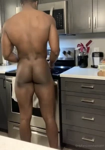 Vasia kabba [ tyresejones ] Onlyfans leaked video 14714385 on Hotleaks.tv