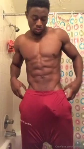 Vasia kabba [ tyresejones ] Onlyfans leaked video 15791377 on Hotleaks.tv