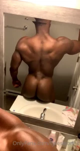 15864213